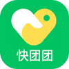 互聯(lián)網(wǎng)平臺